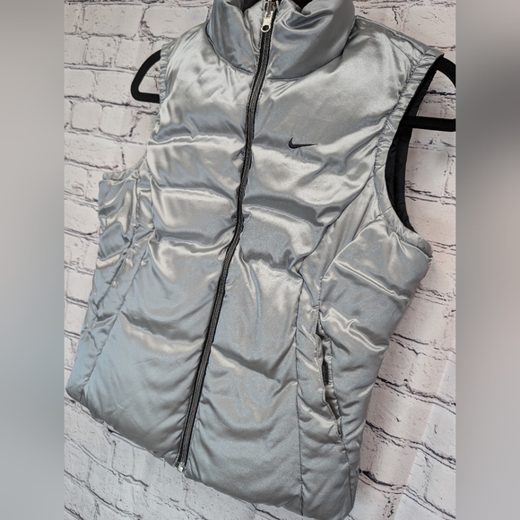 Nike reversible vest - Picture 8 of 12